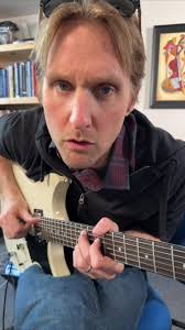 Sunflower Rex Orange County Tabs