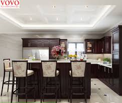 This cabinet is perfect for our coffee station! Solid Wood Walnut Kitchen Cabinets Kitchen Cabinet Solid Wood Kitchen Cabinetswood Kitchen Cabinets Aliexpress