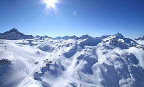 25 appartements en vente aux deux alpes. Deux Alpes Immo Real Estate In The Resort Of Les 2 Alpes Vacation Rentals And Sale Of Studio Apartments And Chalets