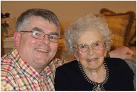 Genealogy Is Family Stories & Newspapers Are Full of Them