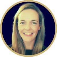 60+ "Amy Jørgensen" profiles