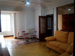 Piso en venta en Calle Juan Ajuriaguerra, 29, Abandoibarra