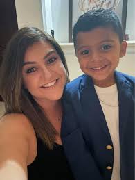 Happy Birthday Yenisel Diaz! So many trips and so many memories! I hope  your day is exceptional… and here's to another year making memories!