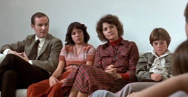 Real Life (1979) | Where to Stream and Watch | Decider