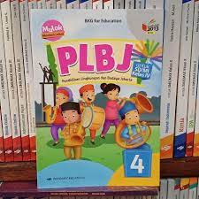 Hvs 70 gr jenis kertas cover : Plbj Untuk Sd Kelas 1 6 K13n Shopee Indonesia