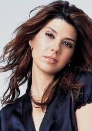 Undertale: Genocide Route Fan Casting