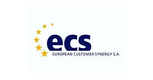﻿our vision in synergy integrated services is to provide you positive services and leave you better than we met you. Ecs European Customer Synergy S A Facilities Management Services
