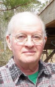 Kerwin L. Schaefer Obituary (2023)