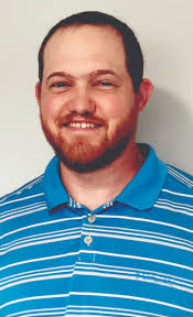 The Nashville Graphic