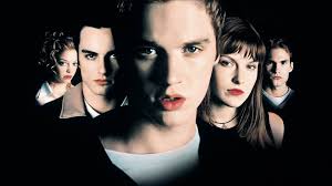 Final Destination aims to show that you can't cheat Death, and you'll die  trying