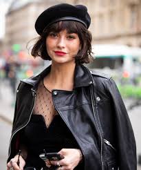 Wedding hairstyles down can be tried on all kinds of hair whether short or medium or long. Romantic Hairstyles Updos For Any Valentines Day Date