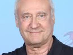 Memories of William "tockle" Thomas (tickle) Newtin