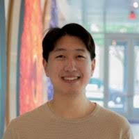 80+ "Dae Hwang" profiles