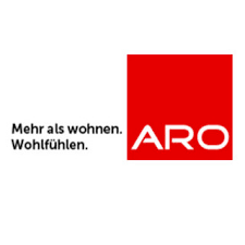Auf grund seiner mandat absorbiert teppich. Aro Teppiche Ulm De 89077 Houzz De
