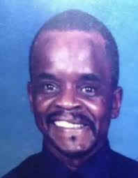 Tribute for Mr. Roger Earl Gaddy