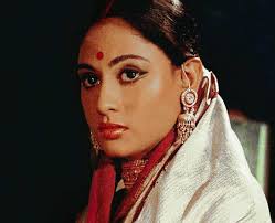 Jaya Bachchan Birthday 2024: Looking at the veteran actress' of  unforgettable roles and beloved characters