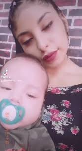 Tu me encantas mas que el chocolate🤭😚💘