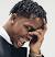 Box Braids Asap Rocky