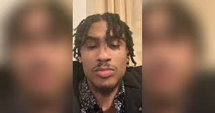 Christian Farmer Obituary