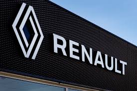 Renault names Katrin Adt as Dacia head in top management overhaul | Company News - Business Standard