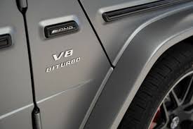 Mercedes Benz G 63 Amg Luxury Cars Hamburg Germany For Sale On Luxurypulse In 2020 Benz G Mercedes Mercedes Benz