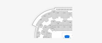 Providence Bruins Seating Chart 3d Free Transparent Png