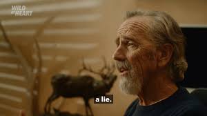 Cindy Justus Cornett