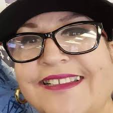 Viola Melendez ECISD https://www.sunsetodessa.com/obituaries/viola-melendez