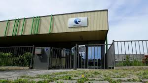 896 agences de proximité et relais pôle emploi dans toute la france. Au Pole Emploi De Bruay Lumiere Sur Les Metiers De Demain Avec La Semaine Du Numerique