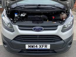 Image result for Moondust Silver 2014 Transit