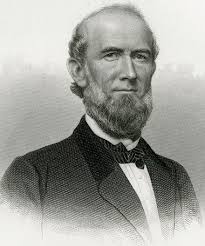 History of James Burd Elementary School