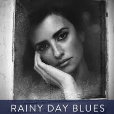 Richy Snyder (@rich.e.snyder) • Instagram photos and videos