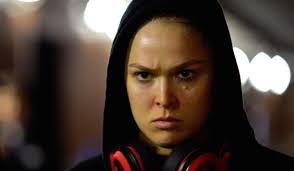 Ray Medina (@CuzinRay92)