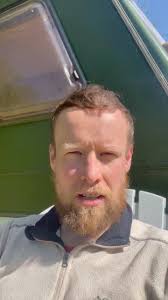 Connemara Gaels Gfc Boston