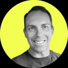 New feature: filter purchases based