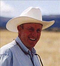 Robert Douglas “Bob” Bronson (1943-2013): homenaje de Find a Grave