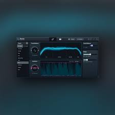 iZotope Ozone 11 Standard EDU