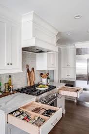 45 Sleek Inspiring Contemporary Modern Kitchen Design Ideas New 2019 Page 15 Of 46 Clear Crochet Modern Kitchen Design Contemporary Modern Kitchen Kitchen Design Gallery
