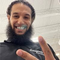 80+ "Mccullough Jr." profiles