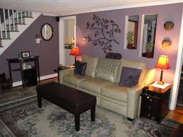 Purple Living Room Purple Living Room Purple Living Room Paint Living Room Paint