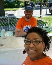 Travis Brooks (@brooksforlegislature) • Instagram photos and videos