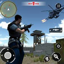 Upgrade your guns to aim and shoot more efficiently. Amazon Com Swat Fps Force Free Top Fire Gun Shooting Appstore For Android