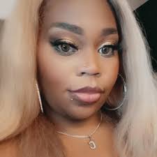 Whitney Matthews and Lonnie Johnson Jr's Wedding Website