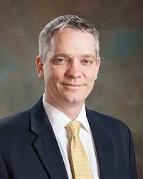 Mortgage Loan Officer in Boston, MA