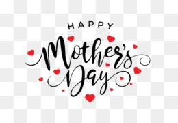 Madre png 10 free cliparts | download images on clipground. El Dia De La Madre Descarga Gratuita De Png El Dia De La Madre Del Nino De Regalo Happy Mother S Day Imagen Png Imagen Transparente Descarga Gratuita