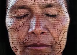 KANEKO KANEKO Soirée 2025