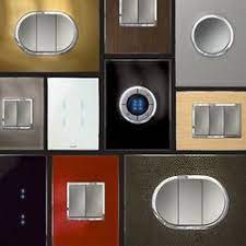 Wires Cables Security System And Lights Lightning Products Supplier And Distributor New Home Builders Display Homes Home Builders
