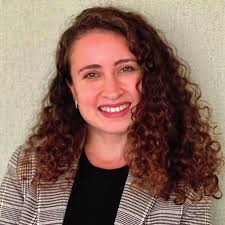 WEN Annual Report 22-23