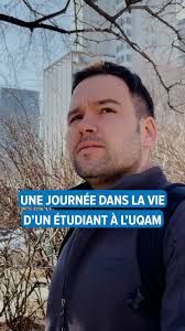 Les recherches des professeurs Denis Archambault et Steve Bourgault parmi  les 10 découvertes de l'année de Québec Science. Deux avancées  scientifiques majeures ont retenu l'attention du jury : ✨🧪 Un nanovaccin  pour