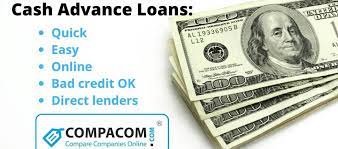 We did not find results for: Cash Advance Loans Payday Loans Installment Loans Compacom Compare Companies Online